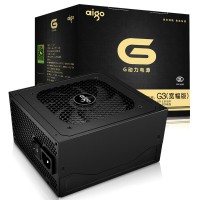 Aigo G3 ( Max Power 400W / Long cable )